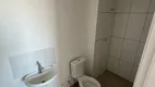 Foto 13 de Apartamento com 2 Quartos à venda, 51m² em Santa Inês, Vila Velha