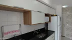 Foto 6 de Apartamento com 2 Quartos à venda, 68m² em Recanto IV Centenário, Jundiaí
