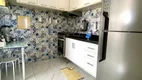 Foto 4 de Apartamento com 2 Quartos à venda, 71m² em Acupe de Brotas, Salvador