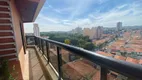 Foto 3 de Apartamento com 4 Quartos à venda, 115m² em Nova Petrópolis, São Bernardo do Campo