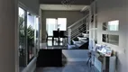 Foto 8 de Casa de Condomínio com 4 Quartos à venda, 249m² em Jardim Ermida I, Jundiaí