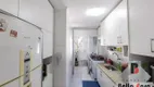 Foto 23 de Apartamento com 2 Quartos à venda, 55m² em Móoca, São Paulo