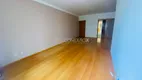 Foto 4 de Apartamento com 4 Quartos à venda, 160m² em Cambuí, Campinas