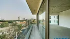 Foto 2 de Cobertura com 3 Quartos à venda, 369m² em Vila Madalena, São Paulo