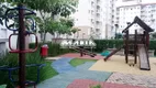 Foto 19 de Apartamento com 2 Quartos à venda, 60m² em Ortizes, Valinhos