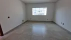 Foto 23 de Sobrado com 3 Quartos à venda, 141m² em Laranjeiras, Caieiras