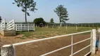 Foto 12 de Fazenda/Sítio com 7 Quartos à venda, 1500m² em Zona Rural, Botucatu