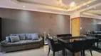 Foto 21 de Apartamento com 3 Quartos à venda, 97m² em Eldorado, Contagem