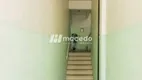 Foto 5 de Apartamento com 2 Quartos à venda, 87m² em Lapa, São Paulo