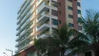 Foto 33 de Apartamento com 1 Quarto à venda, 76m² em Centro, Florianópolis