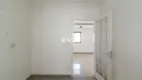 Foto 3 de Apartamento com 4 Quartos à venda, 170m² em Vila Regente Feijó, São Paulo