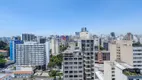 Foto 2 de Apartamento com 3 Quartos à venda, 108m² em Vila Buarque, São Paulo
