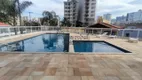 Foto 25 de Apartamento com 1 Quarto à venda, 50m² em Vila Caicara, Praia Grande