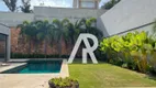Foto 47 de Casa de Condomínio com 5 Quartos à venda, 560m² em Loteamento Alphaville Campinas, Campinas