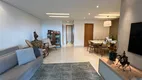 Foto 30 de Apartamento com 4 Quartos à venda, 144m² em Vila da Serra, Nova Lima