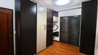 Foto 27 de Apartamento com 3 Quartos à venda, 128m² em Centro, Londrina