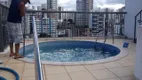 Foto 3 de Cobertura com 4 Quartos à venda, 268m² em Chame-Chame, Salvador