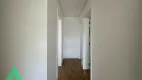 Foto 8 de Apartamento com 3 Quartos à venda, 155m² em Jardim Blumenau, Blumenau