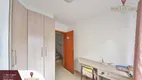 Foto 19 de Casa de Condomínio com 3 Quartos à venda, 180m² em Uberaba, Curitiba