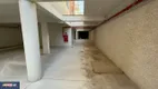 Foto 5 de Apartamento com 2 Quartos à venda, 47m² em Vila Rosalia, Guarulhos