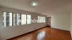 Foto 2 de Apartamento com 4 Quartos para alugar, 140m² em Jardim Paulista, São Paulo