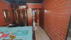 Foto 12 de Casa com 4 Quartos à venda, 170m² em Marisul, Imbé