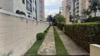 Foto 28 de Apartamento com 2 Quartos à venda, 50m² em Quinta da Paineira, São Paulo