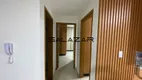 Foto 2 de Apartamento com 2 Quartos à venda, 64m² em Jardim América, Goiânia