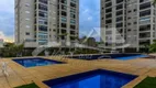Foto 20 de Apartamento com 2 Quartos à venda, 72m² em Ipiranga, São Paulo