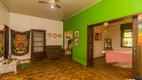 Foto 11 de Casa com 3 Quartos à venda, 146m² em Centro, São Leopoldo