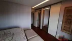 Foto 15 de Apartamento com 4 Quartos à venda, 230m² em Jardim Vila Mariana, São Paulo