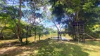 Foto 24 de Lote/Terreno à venda, 3000m² em Parque Jardim da Serra, Juiz de Fora