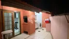 Foto 14 de Casa de Condomínio com 3 Quartos à venda, 92m² em Glória, Porto Alegre