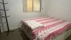 Foto 12 de Apartamento com 3 Quartos à venda, 142m² em Barra da Tijuca, Rio de Janeiro