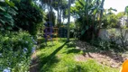 Foto 85 de Casa com 5 Quartos para alugar, 800m² em Jardim Guedala, São Paulo