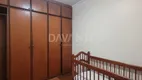 Foto 11 de Cobertura com 3 Quartos à venda, 101m² em Jardim Aurélia, Campinas