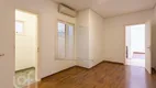 Foto 19 de Casa de Condomínio com 4 Quartos à venda, 327m² em Vila Andrade, São Paulo