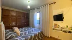 Foto 4 de Casa com 1 Quarto à venda, 450m² em Itamarati, Petrópolis