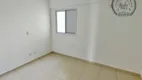 Foto 11 de Apartamento com 3 Quartos à venda, 100m² em Vila Guilhermina, Praia Grande