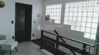 Foto 12 de Casa com 3 Quartos à venda, 135m² em Centro, Florianópolis