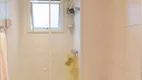 Foto 17 de Apartamento com 4 Quartos à venda, 140m² em Perdizes, São Paulo