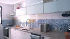 Foto 17 de Apartamento com 2 Quartos à venda, 84m² em Jardim Santa Cruz, São Paulo