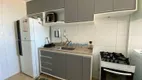 Foto 23 de Apartamento com 3 Quartos à venda, 137m² em Passos, Juiz de Fora