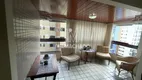 Foto 2 de Apartamento com 4 Quartos à venda, 147m² em Mata da Praia, Vitória