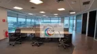 Foto 15 de Sala Comercial para alugar, 2946m² em Brooklin, São Paulo