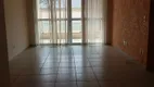 Foto 2 de Apartamento com 4 Quartos à venda, 134m² em Mansões Santo Antônio, Campinas