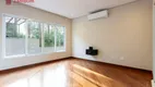 Foto 31 de Casa de Condomínio com 6 Quartos à venda, 780m² em Tamboré, Barueri