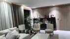 Foto 14 de Apartamento com 3 Quartos à venda, 125m² em Morumbi, São Paulo
