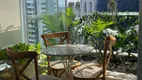 Foto 3 de Apartamento com 4 Quartos à venda, 275m² em Batista Campos, Belém