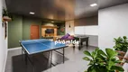 Foto 9 de Apartamento com 1 Quarto à venda, 39m² em Praia Das Palmeiras, Caraguatatuba